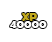 Arquivo:40000XP.png