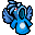 Articuno costume1.png
