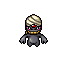 Banette red turban.png