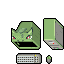 Bulba Computer.png