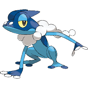 Frogadier-image.png