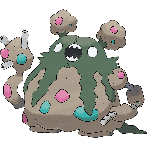 Garbodor-image.png