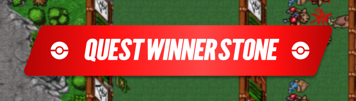 Quest winner stone.png