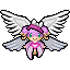 Shiny-Audino - Marjorie Angel.png