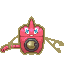 Shiny rotom wash.png