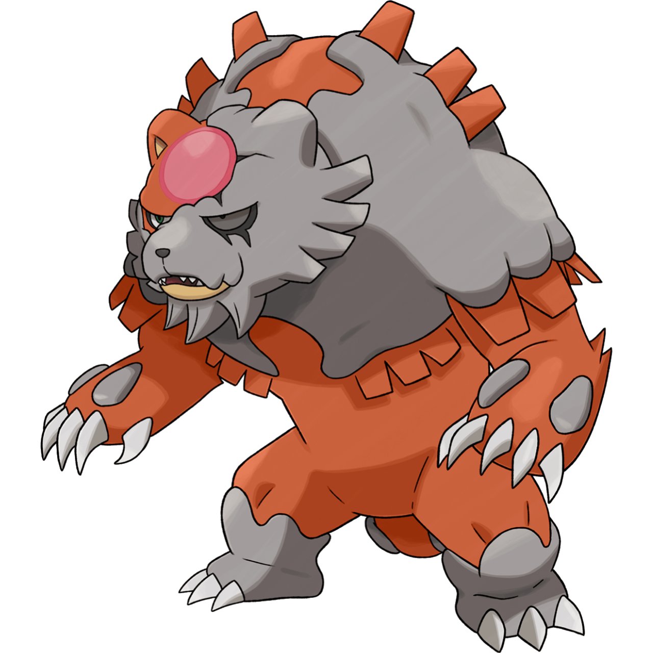 Ursaluna bloodmoon.jpg