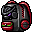 Arquivo:Black Mewtwo backpack.png