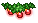 Christmas ornament06.png