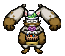 Diggersby addon.png