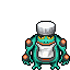 Arquivo:Looktype-addons-shiny seismitoad cook addon.png