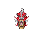 Shiny gyarados2.png