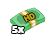 5xHundred Dollars.png