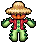 Cacturne - wicked scarecrow addon.png