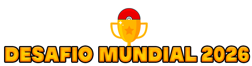 Desafio Mundial 2026.png