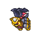 Giratina action figure.png