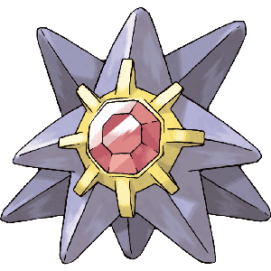 Starmie-image.png