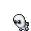 Ghost Wobbuffet Figure.png