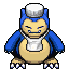 Looktype-addons-shiny snorlax cook addon.png