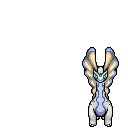 Shiny aurorus.png