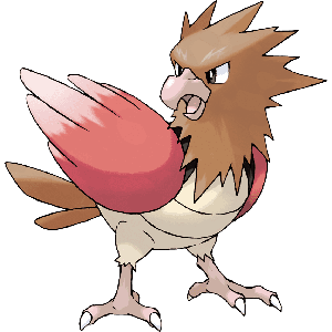 Spearow-image.png