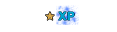 Arquivo:1-B.P-XP.png