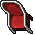 Christmas red chair.png