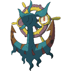 Dhelmise-image.png