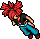 Gym Flannery.png