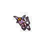 Hallow Espeon Figure.png
