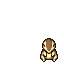 Shiny cyndaquil.png