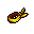 Itens-addons-yellow band addon.png