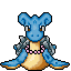 Looktype-addons-lapras necklace addon.png