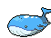 Min-wailord.png