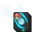 PokeHouse-Item.png