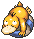 Psyduck doll.png