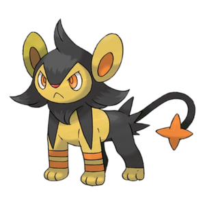 Shiny-luxio.png