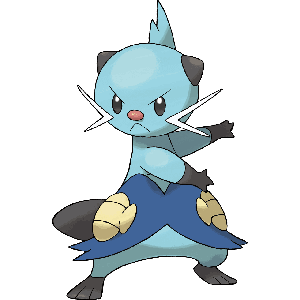 Dewott-image.png