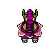 Looktype-addons-meganium purple dino armor addon.png