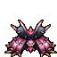 Shiny toxapex.png