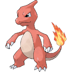 Charmeleon-image.png