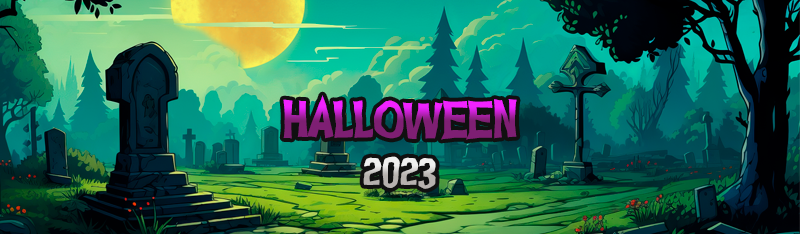 Arquivo:Halloween 2023.png
