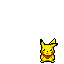 Looktype-addons-pikachu yellow scarf addon.png