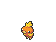 Min-torchic.png