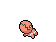 Arquivo:Min-trapinch.png