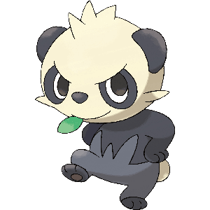 Pancham-image.png