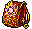 Royal red backpack.png