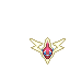 Shiny rotom.png