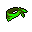 Arquivo:Itens-addons-green scarf addon.png