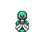 Shiny gardevoir2.png