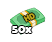 50xHundred Dollars.png